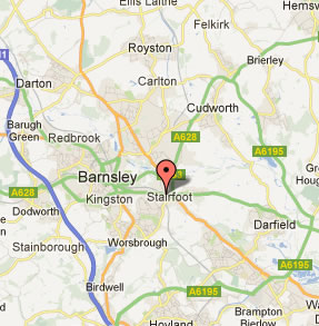 barnsley_practice