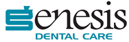 Genesis Dental Care