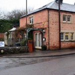 wirksworthsurgery